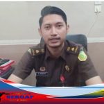 Geger Tim Kejari Muara Enim Geledah Dinkes Setelah Ini Dinas Mana Lagi