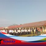 SMK Negeri 1 Tirtamulya Karawang Jabar Banyak Diminati Calon Siswa Baru Ditahun 2022- 2023
