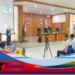 Tekan Angka Pengangguran, Pemkot Cimahi Sempurnakan Aplikasi Sidakeptri Dengan Fitur E-Skill Up