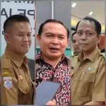 Anggota Dewan yang Jadi RT/RW Menunggu Surat Edaran Pemkot Cimahi