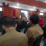 Bappelitbangda Kota Cimahi Gelar Pra Musrenbang Ajang FGD Peserta