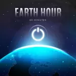 Pemkot Cimahi Sosialisasi Gerakan Earth Hour, Aksi Hemat Energi Pemadaman Listrik 1 Jam