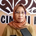 Maria Fitriana: Camat JugaHarus Tegas Terhadap Pengurus LKK