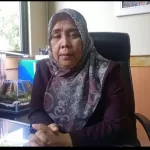 ASN Dapat THR, Pemkot Cimahi Berharap Jadi Stimulus Positif Perekonomian Jelang Idul Fitri