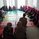 Atasi Anak Terlantar, Dinsos Kota Cimahi Gandeng Pengusaha IPEMI