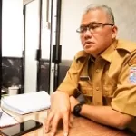 Pemprov Jabar, Pemkot Cimahi, Pemda Kota Cimahi, DPRD Kota Cimahi, DPRD Kota Cimahi, BPKAD Kota Cimahi, Pemda Kota Cimahi, Forkopimda, KPU Kota Cimahi, Bawaslu Kota Cimahi, Kejari Kota Cimahi, MUI, Bank BJB, Kelurahan Cimahi, Kecamatan Cimahi, DKPP Provinsi Jawa Barat, PT. Pos Indonesia, Dinsos Kota Cimahi, Dinas Pangan dan Pertanian Kota Cimahi, Badan Pangan Nasional, Dikdik Suratno Nugrahawan,