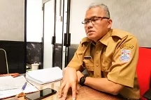 Pemprov Jabar, Pemkot Cimahi, Pemda Kota Cimahi, DPRD Kota Cimahi, DPRD Kota Cimahi, BPKAD Kota Cimahi, Pemda Kota Cimahi, Forkopimda, KPU Kota Cimahi, Bawaslu Kota Cimahi, Kejari Kota Cimahi, MUI, Bank BJB, Kelurahan Cimahi, Kecamatan Cimahi, DKPP Provinsi Jawa Barat, PT. Pos Indonesia, Dinsos Kota Cimahi, Dinas Pangan dan Pertanian Kota Cimahi, Badan Pangan Nasional, Dikdik Suratno Nugrahawan,