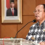 Konsultasi Publik Penyusunan RPB 2023-2027, Dikdik Targetkan Perlindungan Masyarakat Lebih Terencana