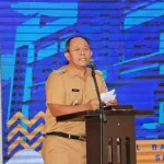 Pemkot Cimahi Gelar Advokasi Keamanan Nasional Pangan, PPJAS Tetap Aman