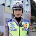 Polres Cimahi Siagakan Ratusan Personil Pengamanan Jalur Mudik Lebaran 1444 2023