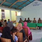 Rekrutmen Polri Terbuka Bagi Seluruh Anak Bangsa, Bripda M Furkan Putra Bajo Pulo, Sketsa Warga Terluar Jadi Anggota Polres Bima Kota