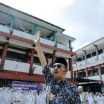 SmartTren Lanjut Terus, Kepala SMAN 23 Bandung: Tiap Bulan Adalah Ramadan