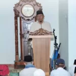 Tarling Media Komunikasi Bulan Ramadan Pemerintah Kota Cimahi