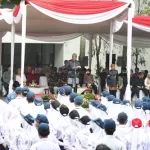 PJ. Walikota Cimahi Ajak Semua Pihak Semarakan Hardiknas Wujudkan Merdeka Belajar