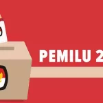 Pengajuan Bakal Calon Anggota DPRD Kota Cimahi Pemilu Serentak Tahun 2024