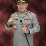 Polda NTB Siapkan Pengamanan Kunker Komisi III DPR RI