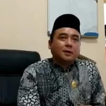 Wawancara Anggota KKJN Dengan Kang Erwin Anggota DPRD Kota Bandung