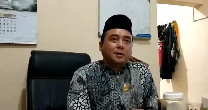 Wawancara Anggota KKJN Dengan Kang Erwin Anggota DPRD Kota Bandung