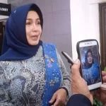 Aida Cakrawati: Masyarakat Cimahi Selalu Maju Dalam Pola Pikirnya, Anggota DPRD Apresiasi Kemajuan Kota Cimahi