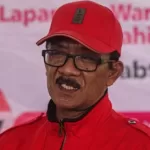 Anggota DPRD Kota Cimahi Fraksi PDI-P Yus Rusnaya Tegaskan tidak akan Mencalonkan Lagi