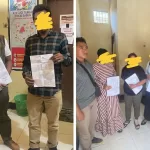 Gencar Satgas TPPO Polda NTB Ungkap Kasus Perdagangan Orang, Kini Polres Bima Ungkap Satu Kasus