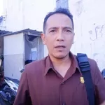 Ketua PAC PDI-P Cimahi Siap Laksanakan Keputusan MK Pemilu Proporsional Terbuka