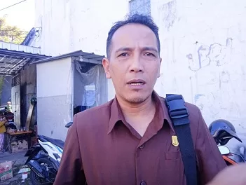 Ketua PAC PDI-P Cimahi Siap Laksanakan Keputusan MK Pemilu Proporsional Terbuka