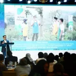 Ridwan Kamil: Industri Kecil Menengah Naik Kelas Harus Dibantu Industri Besar