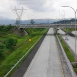 Ridwan Kamil Tol Cisumdawu Jadi Pintu Baru ke Kawasan Rebana