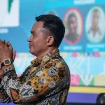 Indonesia Jadi Tuan Rumah IGEO 2023, Diikuti 287 Peserta dari 46 Negara