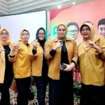 Ketua DPC Partai Hanura: Hukum Politik Mengemban Nilai-nilai Pancasila dan Kesejahteraan Rakyat