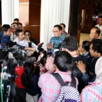 Ridwan Kamil Pesantren Al Zaytun Tak Dibubarkan, Pasca penetapan Panji Gumilang jadi tersangka