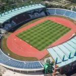 Stadion Si Jalak Harupat Resmi Jadi Tuan Rumah Piala Dunia U-17