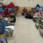 Ungkap Penyebab Keracunan Massal Pada Kegiatan Reses DPRD Cimahi