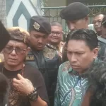 Aksi Kaum Penganggur Bekasi, Ketum AOB : Rakyat Bekasi Jangan Hanya Dikasih Janji, tapi Bukti