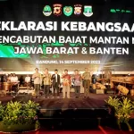 Jelang Pemilu, Kabupaten Bogor Jadi Perhatian, Bey Machmudin: Warga Terbanyak di Jabar