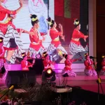 Kembangkan Dan Lestarikan Budaya Daerah, Pemkot Cimahi Gelar Pekan Kebudayaan Daerah Tahun 2023