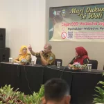 Dinkes Kota Bandung Perkuat Upaya Pencegahan DBD