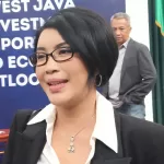Pengusaha di Jawa Barat Tetap Optimistis Hadapi Tahun Politik 2024