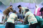 Bupati Bandung: Penyandang Disabilitas Mempunyai Hak yang Sama Mendapatkan Pelayanan Kesehatan, Pendidikan dan Kesejahteraan