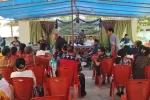 Babinsa Koramil 05/Kota Waingapu Hadiri Musrenbang RKPD Tingkat Kecamatan Kota Waingapu Babinsa Koramil 05/Kota Waingapu Hadiri Musrenbang RKPD Tingkat Kecamatan Kota Waingapu