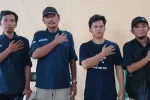 Bimbingan Teknis KPPS Pemilu 2024 Kecamatan  Ciawi,