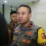 Dirtipidkor Bareskrim Usut Perkara Dugaan suap Pengurusan DID di Pemkot Balikpapan