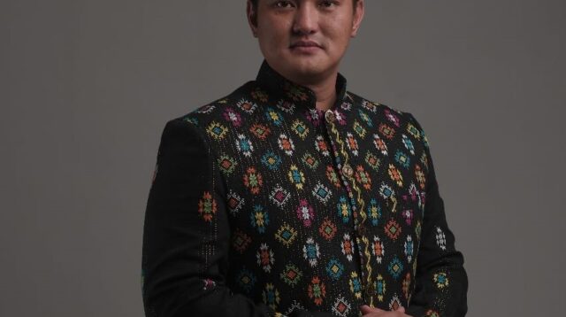 Ribuan Pengusaha Siap Meriahkan Ulang Tahun REI Ke-52 di Labuan Bajo