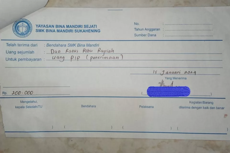 Kanim Bima Ikuti Sosialisasi Konversi Penilaian Kinerja Kedalam Angka Kredit Jabatan Fungsional
