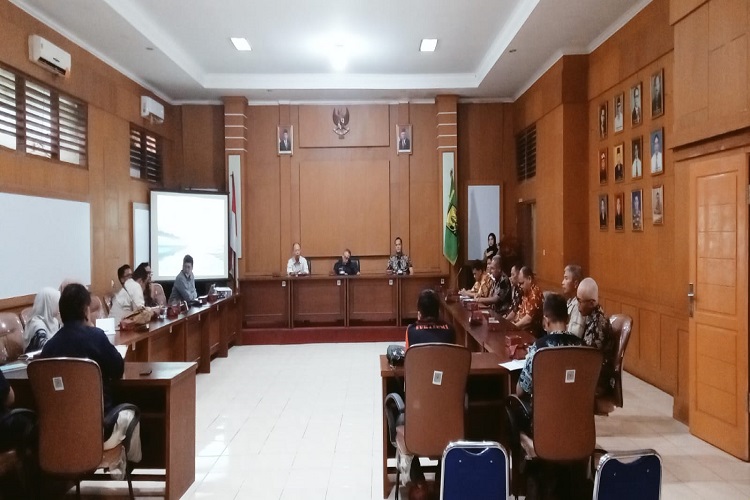 Geopark Ciletuh RUN Maraton 2024 Meningkatkan Animo Wisatawan Nasional dan Internasional Geopark Ciletuh RUN Maraton 2024 Meningkatkan Animo Wisatawan Nasional dan Internasional