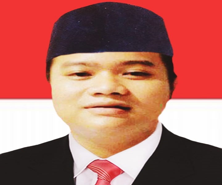 DPP GEMA RI : Momentum Pemilu Mari Kita Buktikan Nasionalisme Rakyat Dengan Hadir Ke TPS