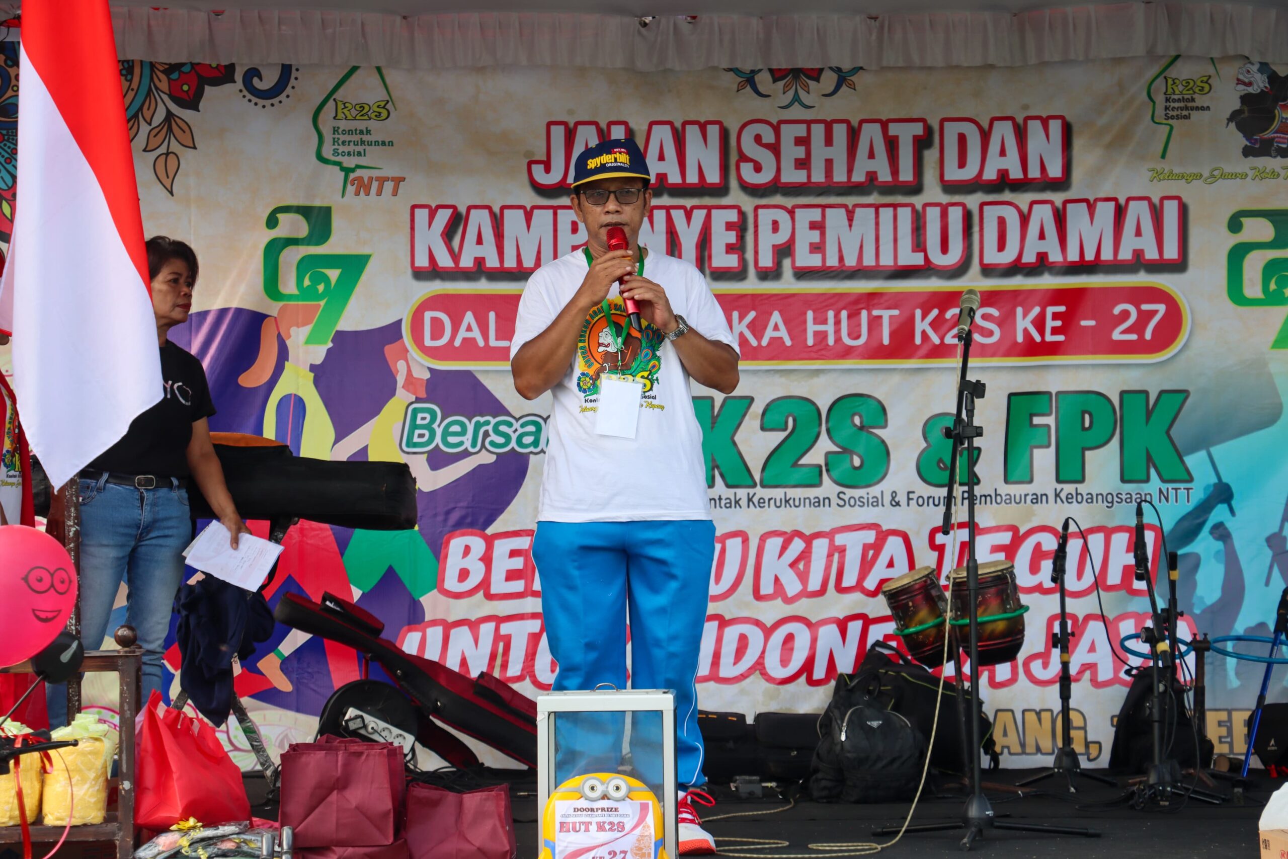 IMG-20240213-WA0029