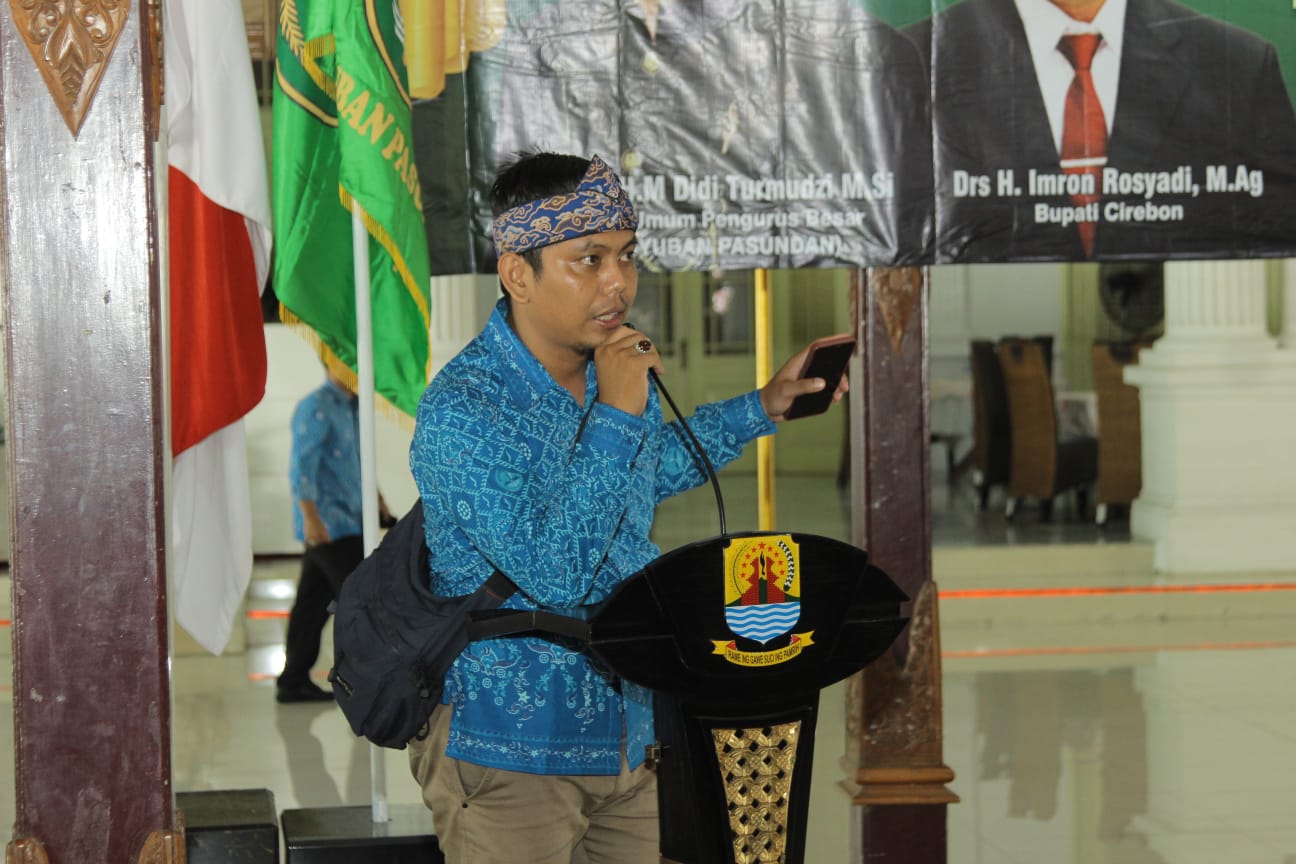 IMG-20240222-WA0038