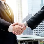 Golden Visa Bagi Investor yang Menanam Modal di IKN